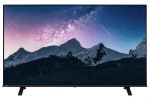 Smart Tivi Toshiba AI 4K 55 inch 55E330MP