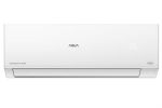 Điều họa AQUA Inverter 1 HP AQA-RV10QA5