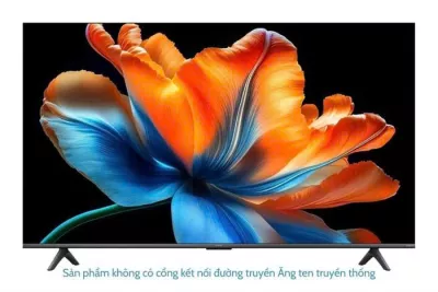 Màn hình thông minh Xiaomi 4K 98 inch Smart Display S L98MC-STWN