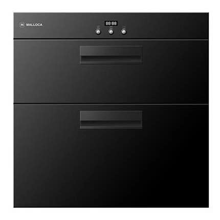 Máy sấy bát Malloca MSC-100A