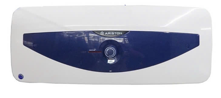 Bình nóng lạnh Ariston Blu 20 SLIM 2.5 FE (BLU 20 SL 2.5)