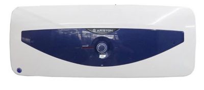 Bình nóng lạnh Ariston Blu 20 SLIM 2.5 FE (BLU 20 SL 2.5)