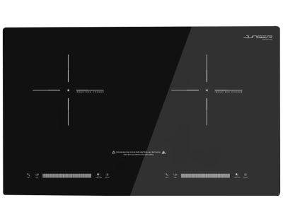 Bếp từ đôi Junger NKD22+ 4400W
