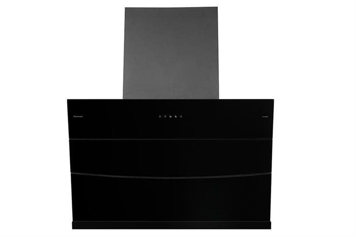 Máy hút mùi áp tường Panasonic FV-VX9ABBYUE