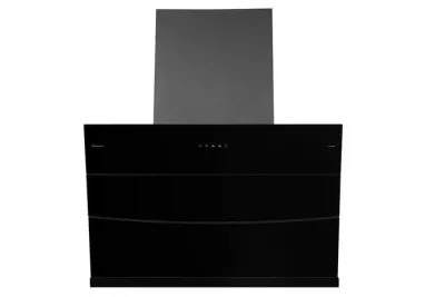 Máy hút mùi áp tường Panasonic FV-VX9ABBYUE
