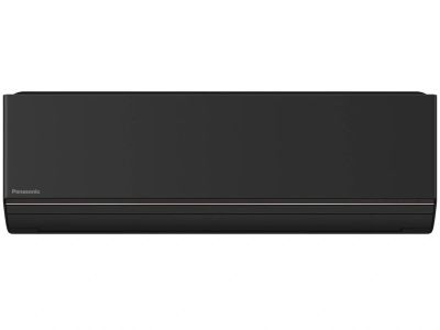 Điều hoà Panasonic Inverter 1 HP CU/CS-AU9BKH-8