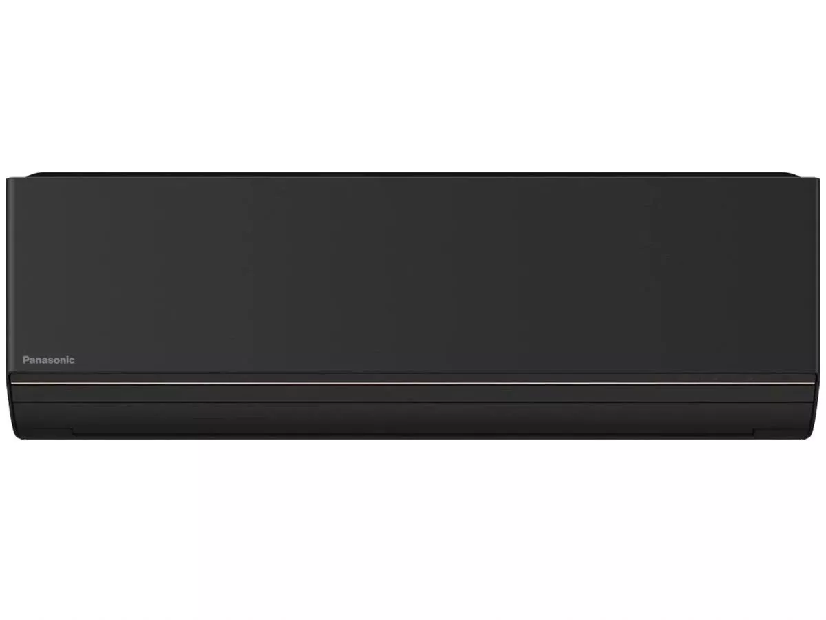 Điều hoà Panasonic Inverter 1 HP CU/CS-AU9BKH-8