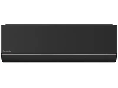 Điều hoà Panasonic Inverter 1 HP CU/CS-AU9BKH-8