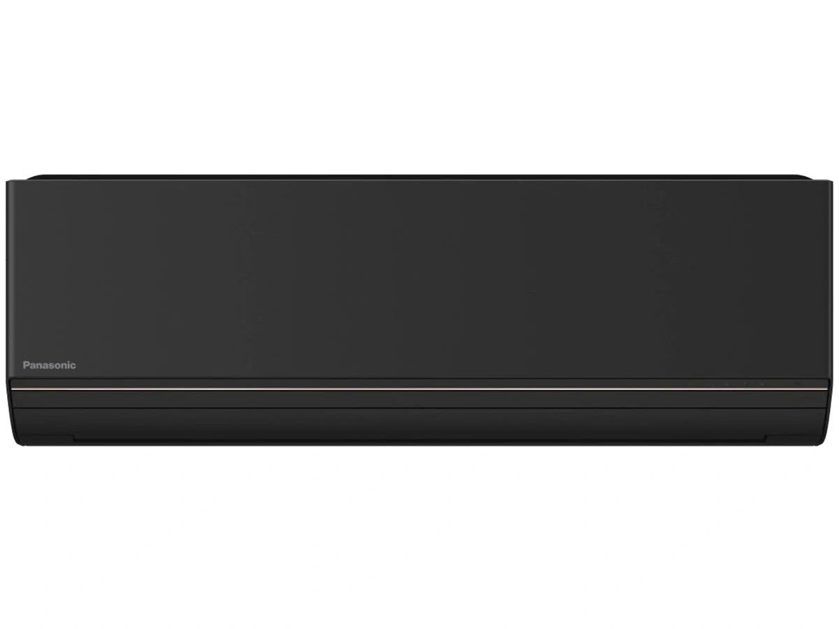 Điều hoà Panasonic Inverter 1.5 HP CU/CS-AU12BKH-8