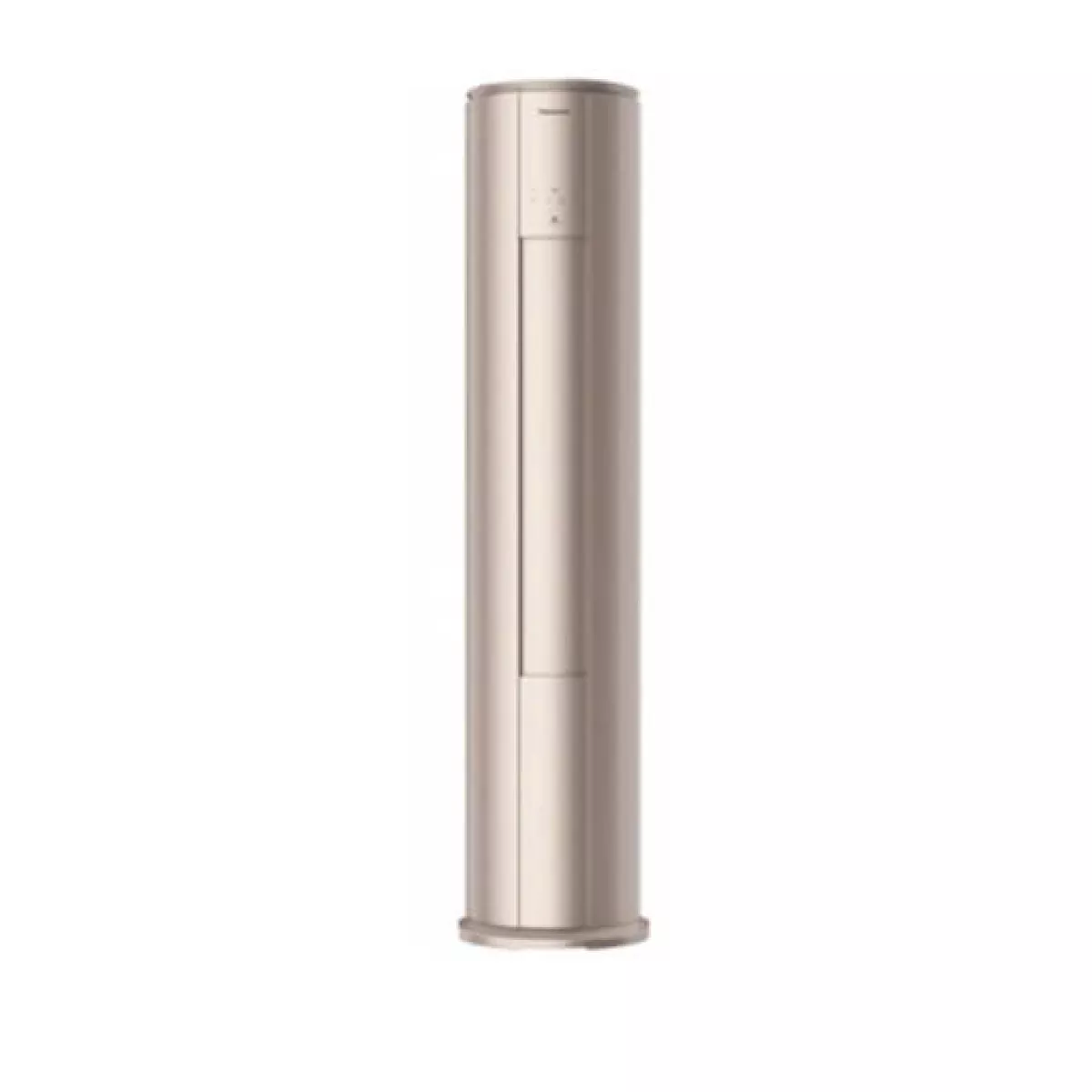 Điều hòa tủ đứng Panasonic 24000BTU 2 chiều inverter NZ24CF1H-8N