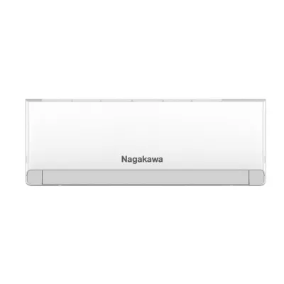 Điều hòa 2 chiều 18.000 BTU inverter Nagakawa NIS-A18R2T29