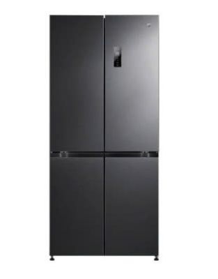 Tủ lạnh Xiaomi Mijia Cross Door 510L MRC51HMPAVN – Bản Quốc Tế