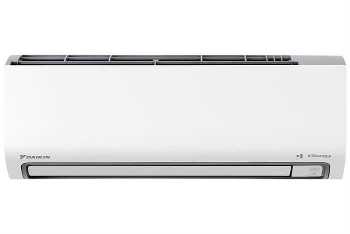 Điều  Daikin Inverter 2.5 HP FTKF60ZVMV