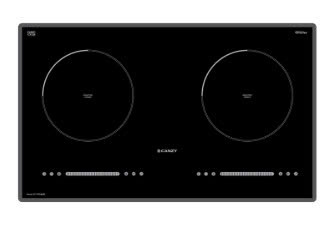 Bếp Từ Canzy CZ-PFP868E