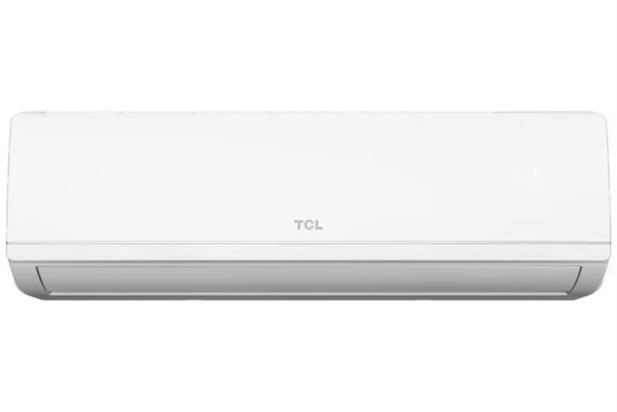 Điều hòa TCL Inverter 1.5 HP TEP-13CSD/F1I