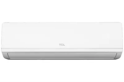 Điều hòa TCL Inverter 1.5 HP TEP-13CSD/F1I