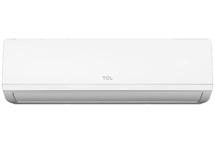 Điều hòa TCL Inverter 2 HP TEP-18CSD/F1I
