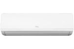 Điều hòa TCL Inverter 2 HP TEP-18CSD/F1I