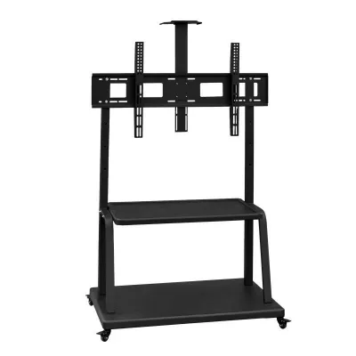 Giá treo di động SM2100 cho màn hình 60 - 120 inch
