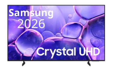 Smart Tivi Samsung UA43U8500H UHD 4K 43 inch