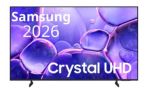 Smart Tivi Samsung UA43U8500H UHD 4K 43 inch