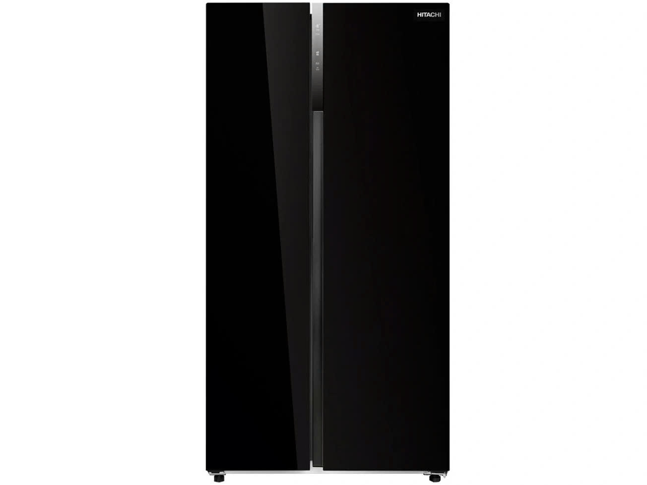 Tủ lạnh Hitachi Inverter 525 lít HRSN9552DGBVN