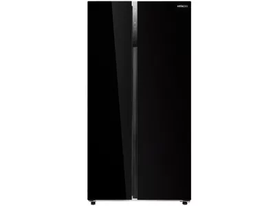 Tủ lạnh Hitachi Inverter 525 lít HRSN9552DGBVN