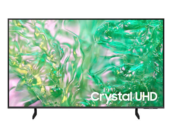 85 Inch TV Khách Sạn 4K HG85U800FAWXXV