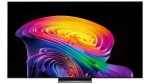 TV 4K LG OLED evo AI C6 65 inch OLED65C6PSA