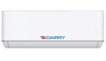 Điều Hòa Dairry 1 Chiều 18000BTU DR18-LKC