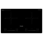 Bếp từ đôi Funiki HPC 3D14