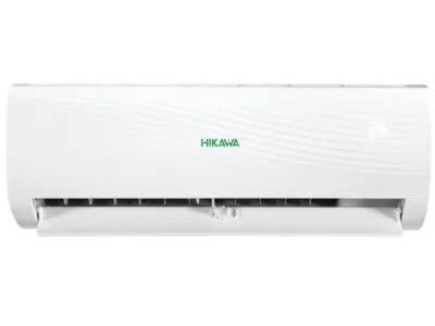 Điều hòa 1 chiều Hikawa 12.000 BTU HI-NC15M/HO-NC15M