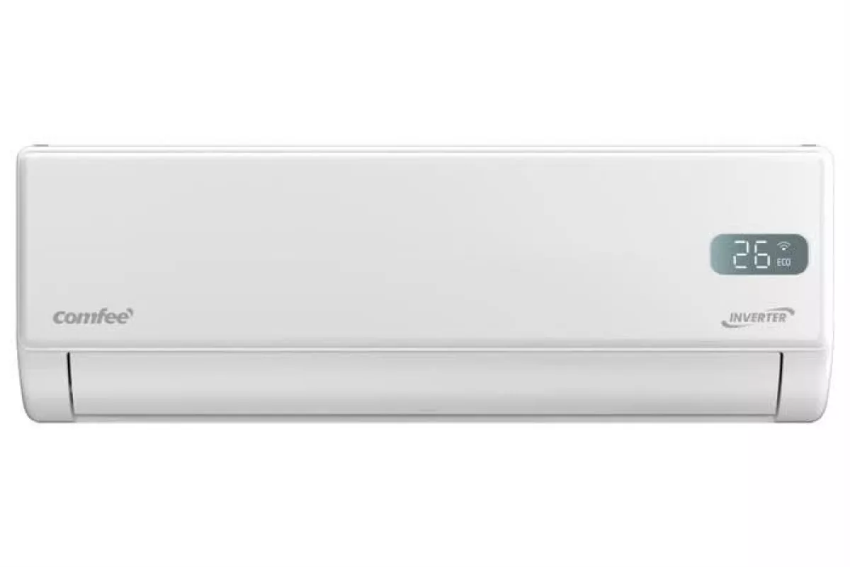 Điều hòa Comfee 24000BTU 1 chiều inverter CFS-25VGP