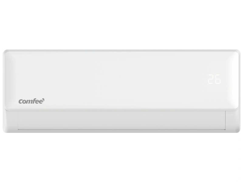 Điều hòa Comfee 1 chiều 9000BTU CFS-09FGY