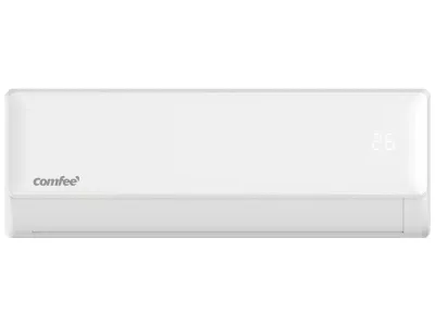Điều hòa Comfee 1 chiều 9000BTU CFS-09FGY