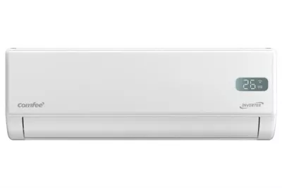 Điều hòa Comfee 1 chiều Inverter 2 HP CFS-18VGX