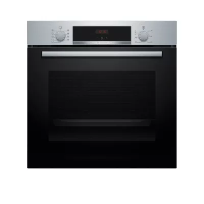 LÒ NƯỚNG ÂM TỦ BOSCH HBA514BS3 71L