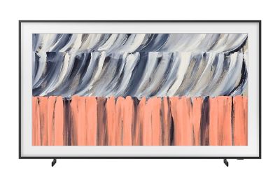 QLED Tivi Khung Tranh Samsung 4K 65 inch 65LS03H