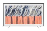 QLED Tivi Khung Tranh Samsung 4K 75 inch 75LS03H