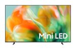 Smart tivi Samsung Mini LED 4K 100 inch 2026 (100M90H)