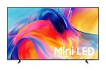 85 Inch Mini LED 85M77H 4K Samsung Vision AI Smart TV