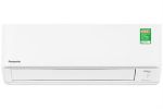Điều hòa Panasonic 1 chiều Inverter 1 HP CU/CS-PU9CKH-8D