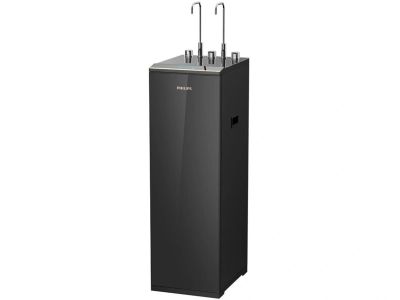Máy lọc nước nóng lạnh nguội RO Philips ADD8913/74
