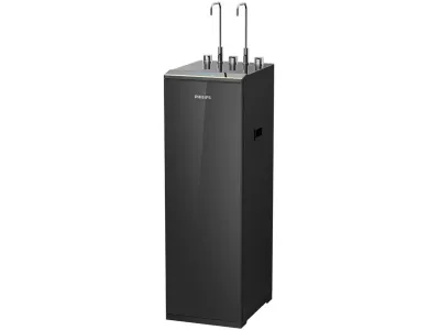Máy lọc nước nóng lạnh nguội RO Philips ADD8913/74