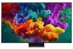 Smart Tivi QNED LG AI 4K 65 inch 65QNED86BSA