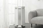 Máy lọc không khí cao cấp AirProce AI600