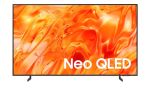 Smart Tivi Samsung Neo QLED 4K 85 inch QA85QN70H