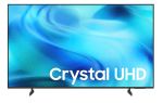 Smart Tivi Samsung 4K 55 Inch UA55U8500H