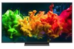 Smart Tivi QNED LG AI 4K 85 inch 85QNED81BSA
