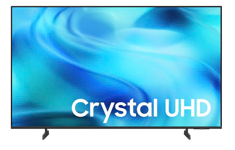 Smart tivi Samsung UHD 4K 85 inch 85U8500H
